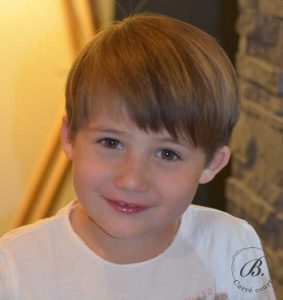 coiffure-enfant-garcon